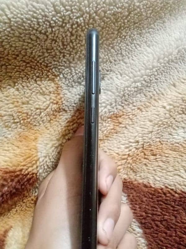 huawei mate 10 lite 10/8 condition 1