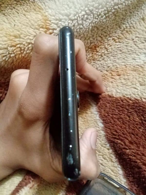 huawei mate 10 lite 10/8 condition 3