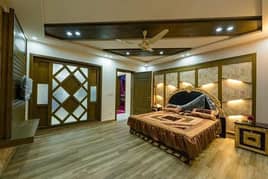 lasani folding door/door / folding partition door /wallpaper PVC pane