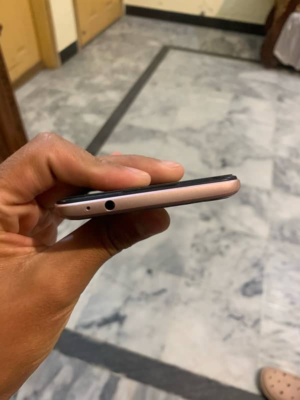 Vivo s1 pro for sale 1