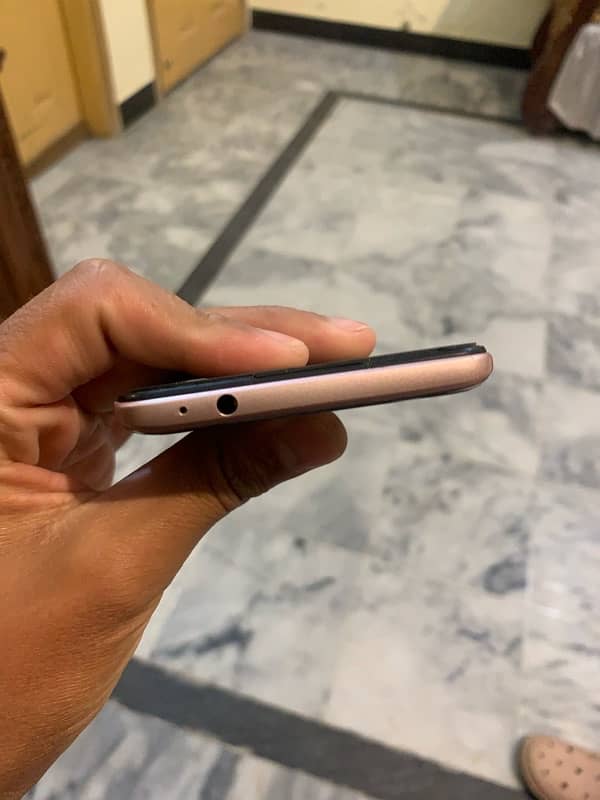 Vivo s1 pro for sale 2