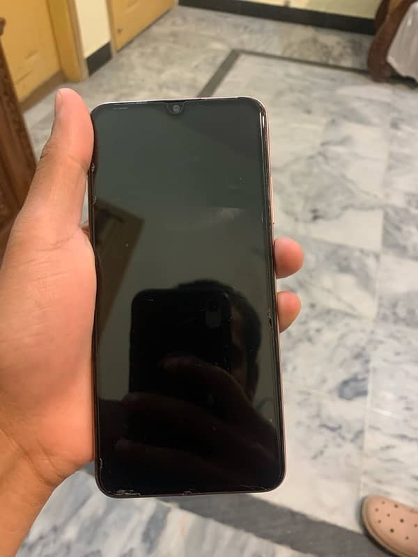 Vivo s1 pro for sale 3