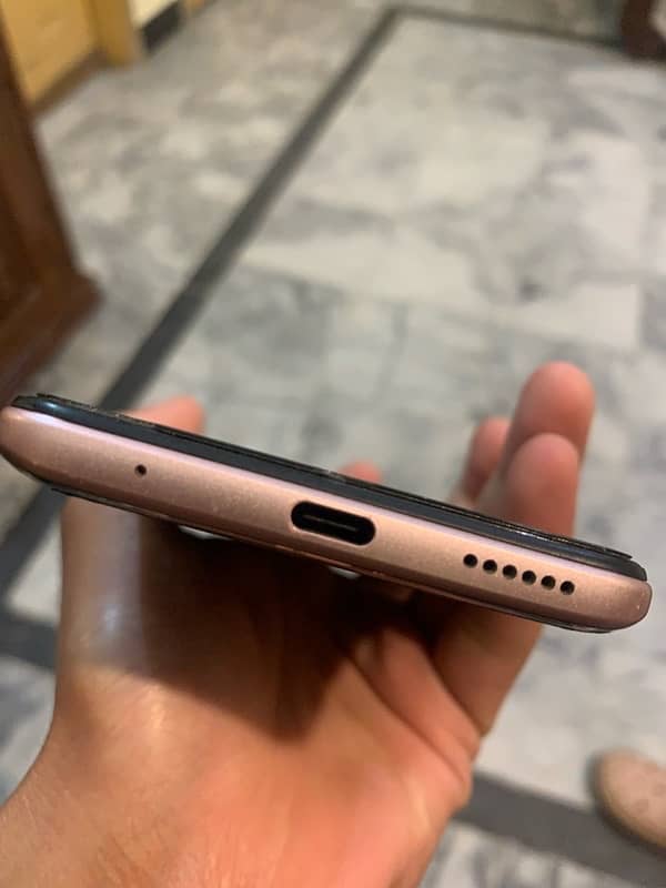 Vivo s1 pro for sale 4