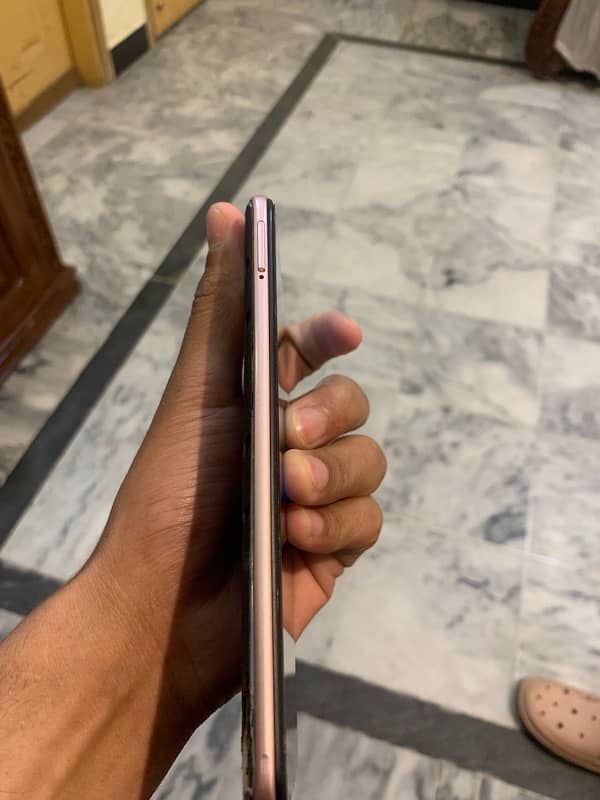 Vivo s1 pro for sale 5