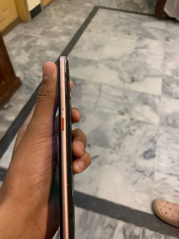 Vivo s1 pro for sale 7