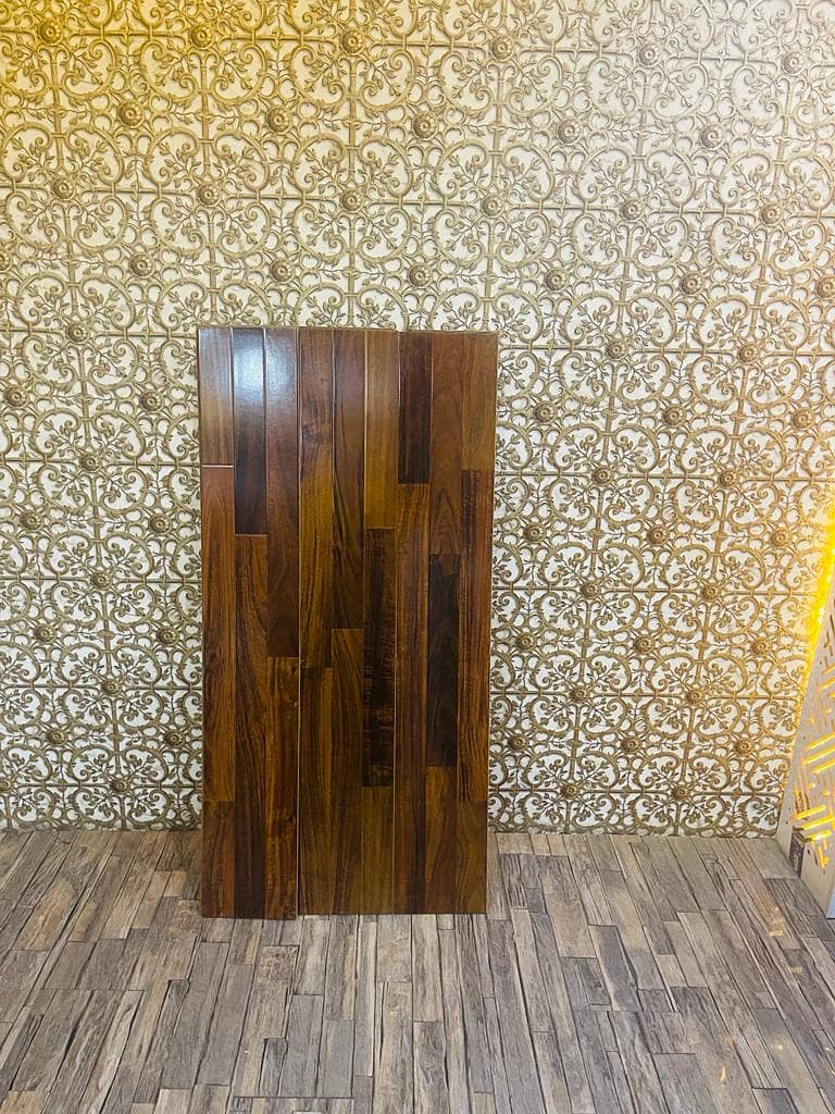 molding/glass paper/wall paper/false celling/wooden florring 16