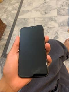 Iphone 11 for sale