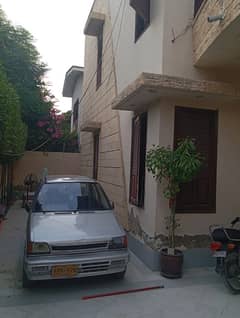 VIP location of DHA phase V khbe Behria full luxurious Bungalow for Sale D775