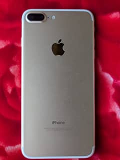 iphone 7plus non pta