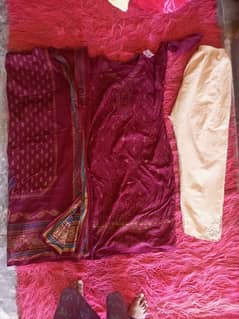 Used cloths for sell