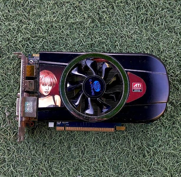 1gb ddr5 graphic card 3