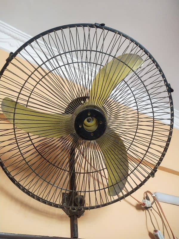 12 volt fan 0