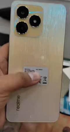 realme c53 mobile for sale