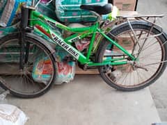 Bicylce for Sale