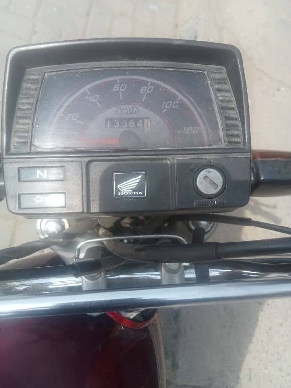 bike new ha enjan khola nai ha 1