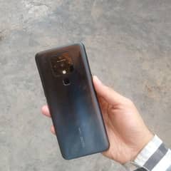 tecno camon 16