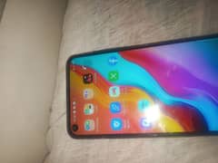 infinix hot9 4+64 03441287604 only mobile price fix