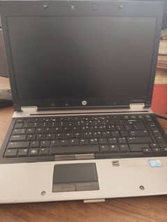 hp 8440p model hy core i5 3rd generation