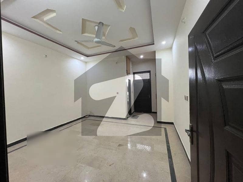 8 Marla upper portion available for Rent G-14/4 Contact 0347-7163075 4