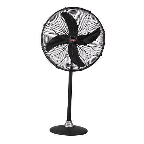 Passion model 30 watt  Ceiling Fans – Royal Fans  Inverter fans  AC/DC 2