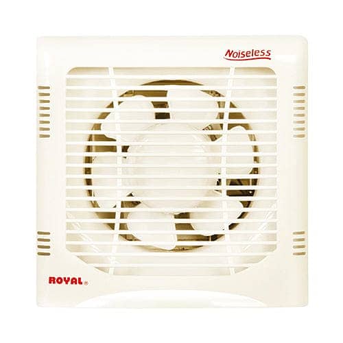 Passion model 30 watt  Ceiling Fans – Royal Fans  Inverter fans  AC/DC 5