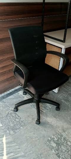 Imported Branded Computer Chairs For Sale