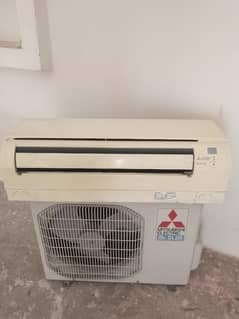 AC