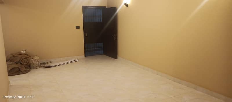 Apartment Is Available For Sale 11