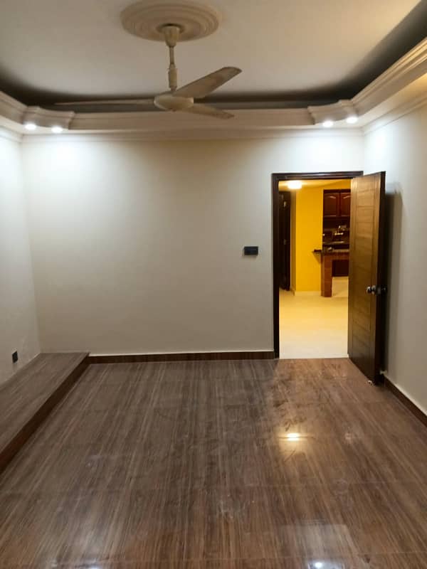 Apartment Is Available For Sale 39