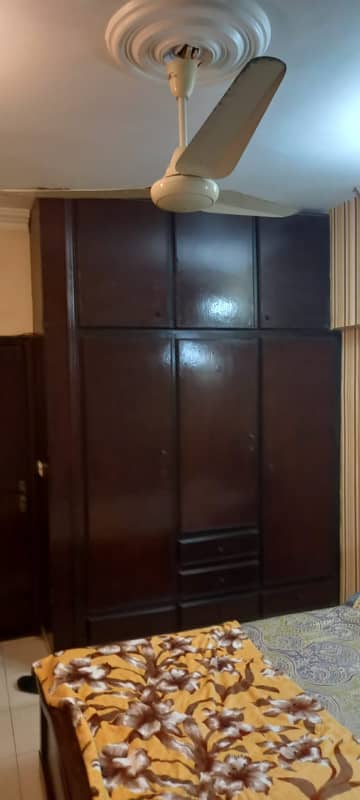 Furnished Room For Rent 31