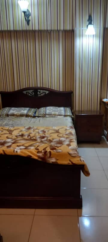 Furnished Room For Rent 39