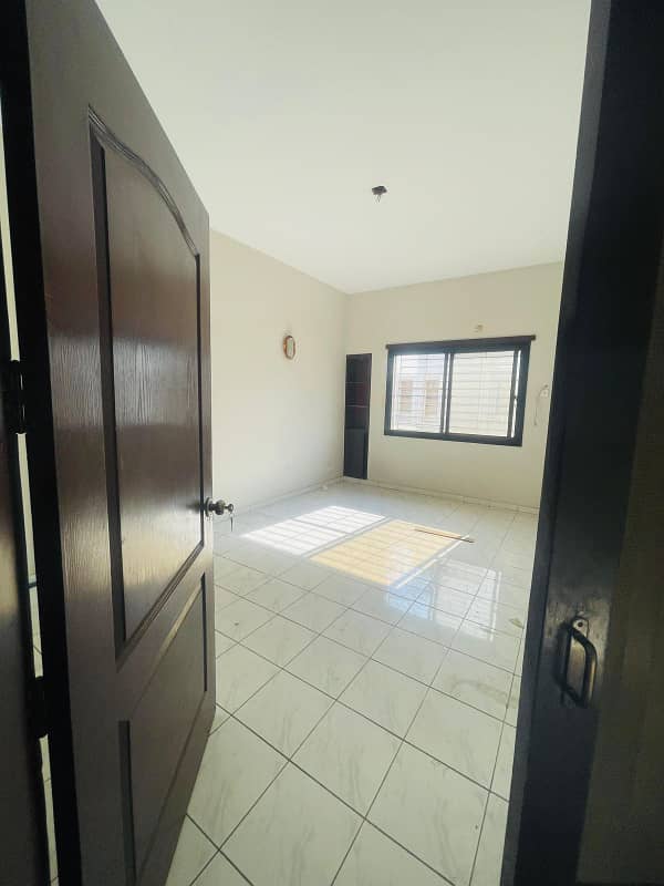 Bangalow For Rent 6