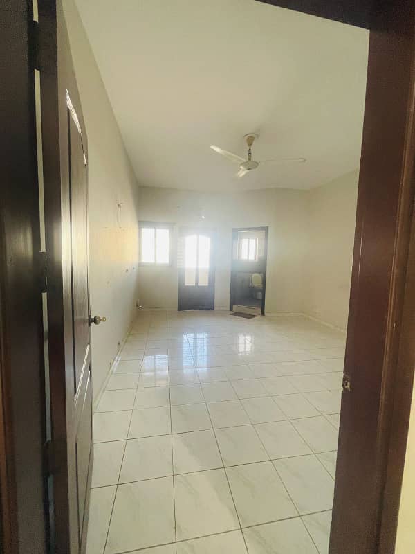 Bangalow For Rent 20