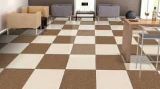 floor tiles services contact 03024127291