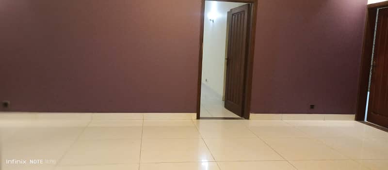 Bungalow For Rent 28