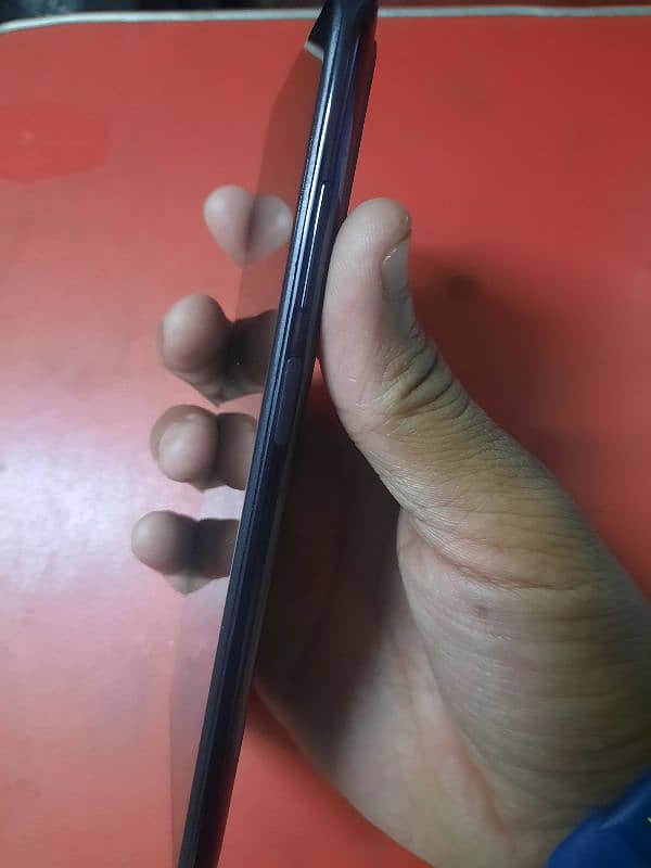 Redmi Note 10 in brand new condition 4+2 GB, 128 GB 4