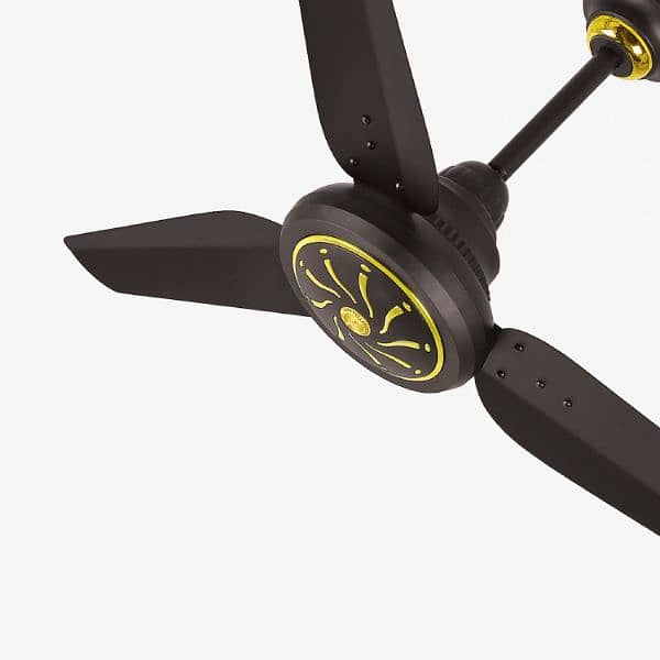 Ceiling Fans | AC DC Fans | Inverter Fans | 30 watts | Energy saving 0