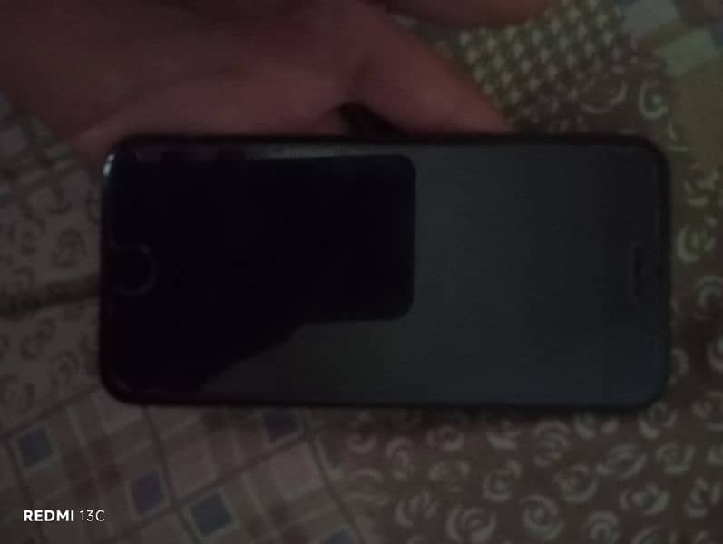 IPhone 7 32GB Non Pta 2