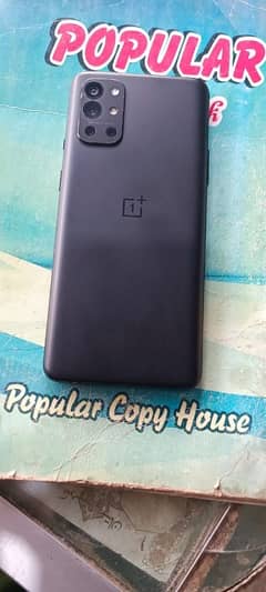 OnePlus