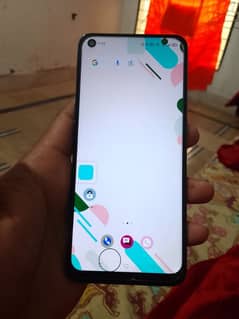 oppo F19 pro 8/128 13k fnf