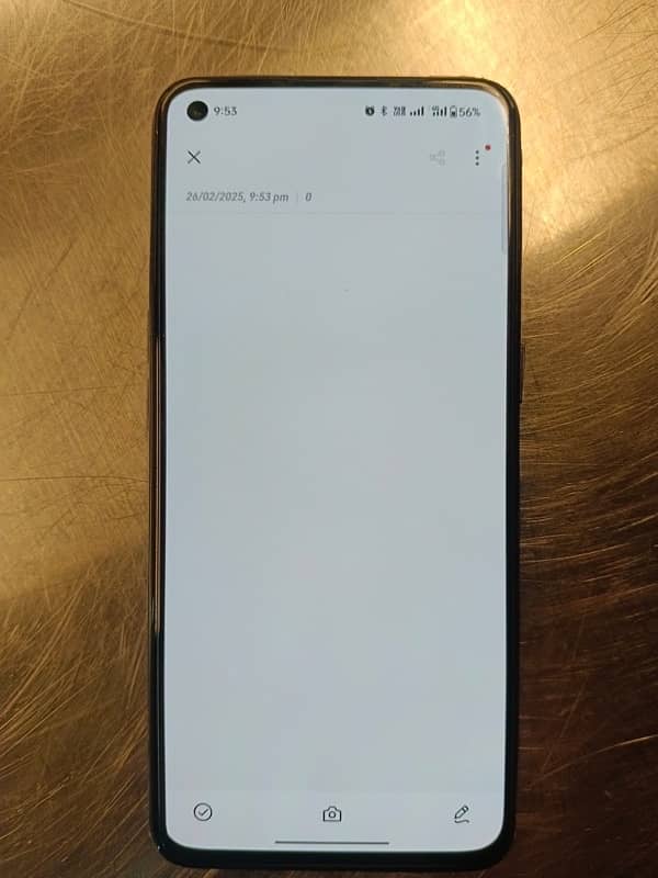 oppo reno 6 pta aproved 8/128 1