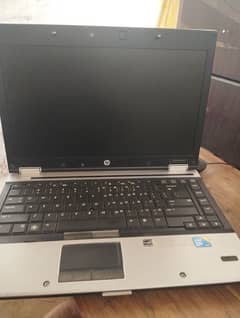 hp core i5 3rd generation 4gb 500gb 0300.8838771