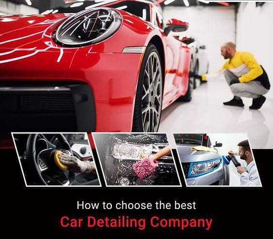 Discount On PPF Paint Protection Film Car Wraps Tints Polish Compound 7