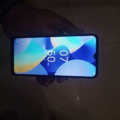 infinix tacno spark 10 c