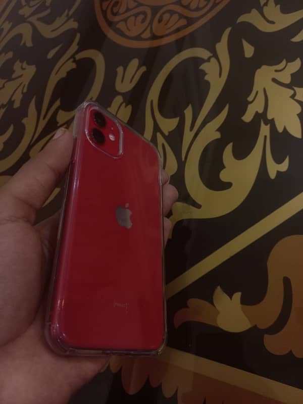 iphone 11 jv 64 gb 1