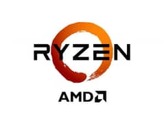 AMD Ryzen 3 3200G