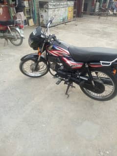 Honda pridor 2021 model contact 03115628873