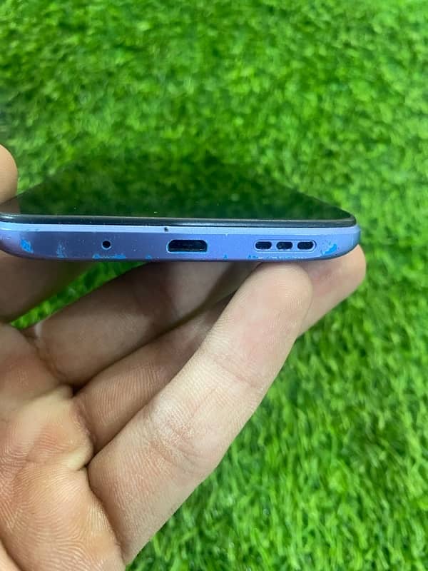 Redmi 9C 4