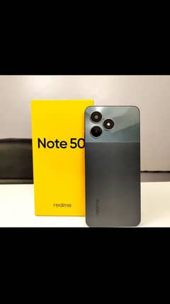 realme note 50 0306=5914=436