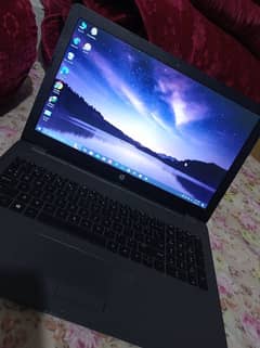 HP 250 G6